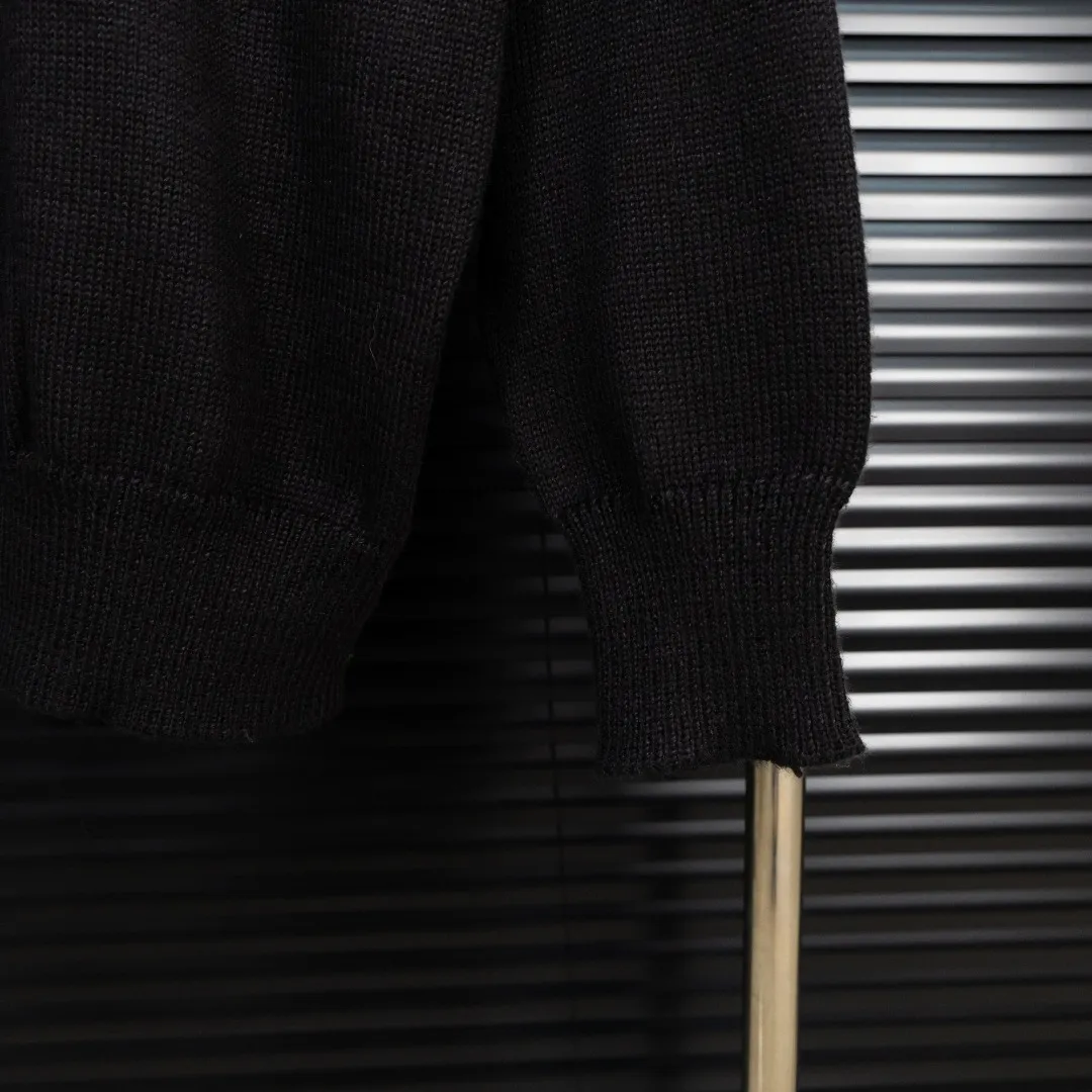 ： BLA Size：S-XXL ： ：